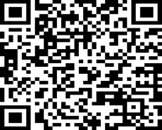 2025052217355411122.png