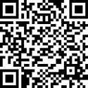W020250523577636987708.png